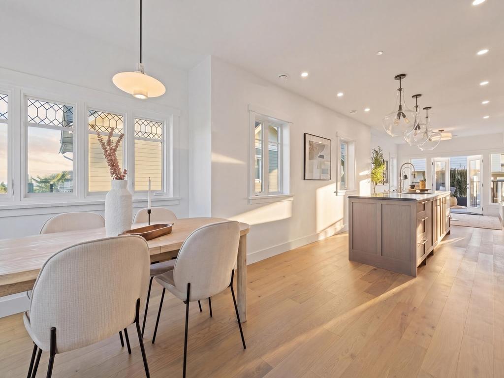 Listing Image for R3113296