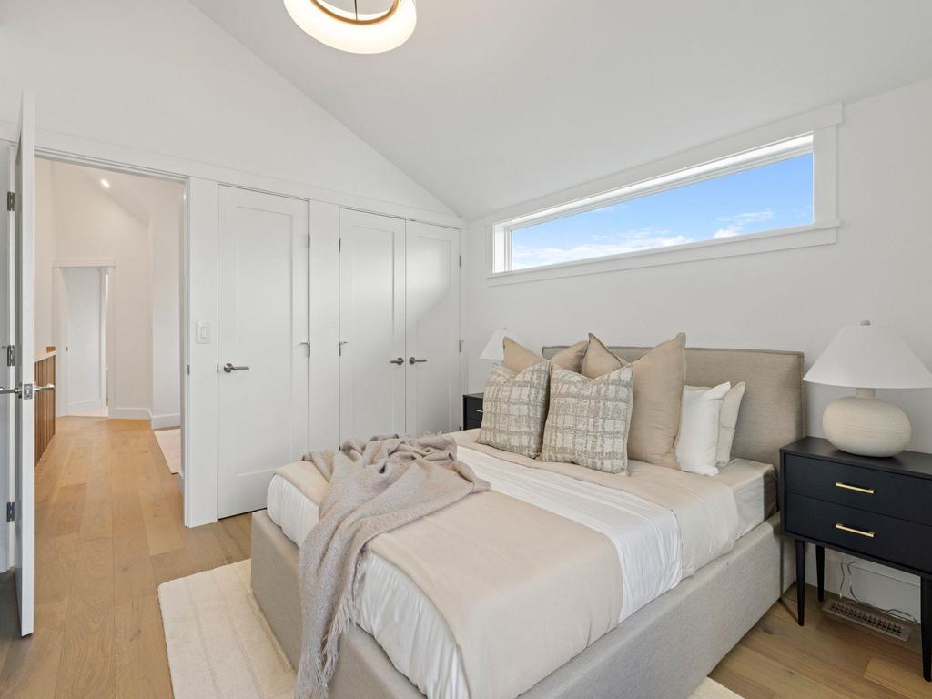 Listing Image for R3113296