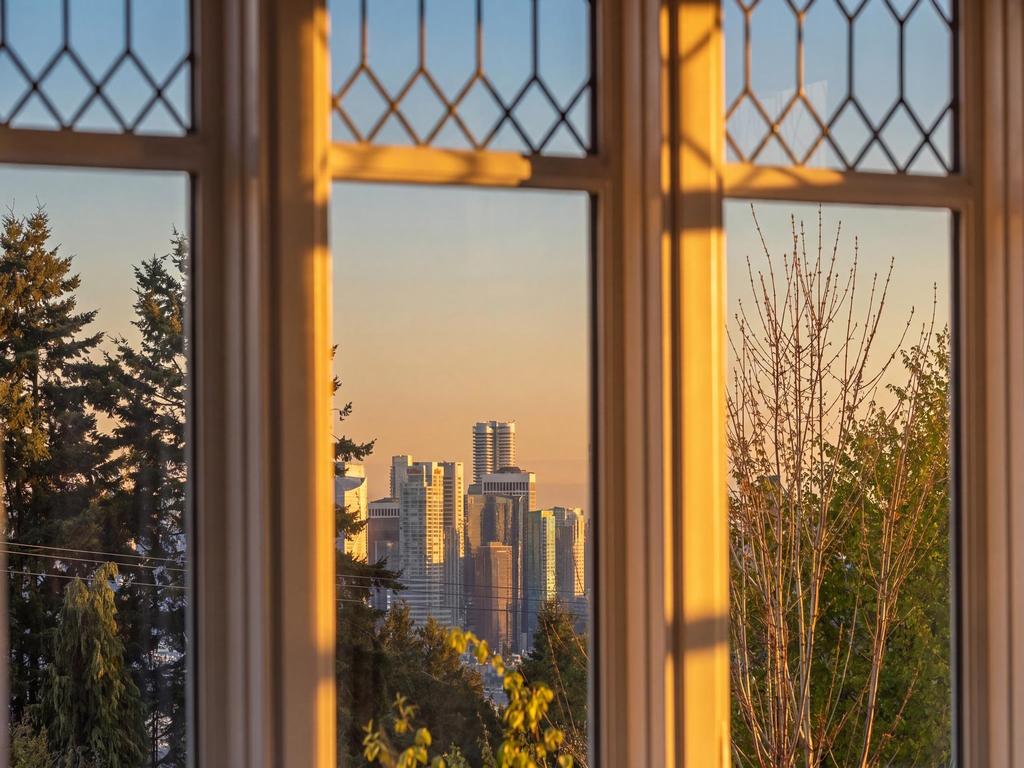 Listing Image for R3113296