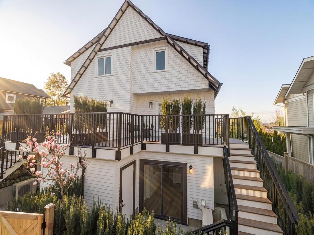 Listing Image for R3113296