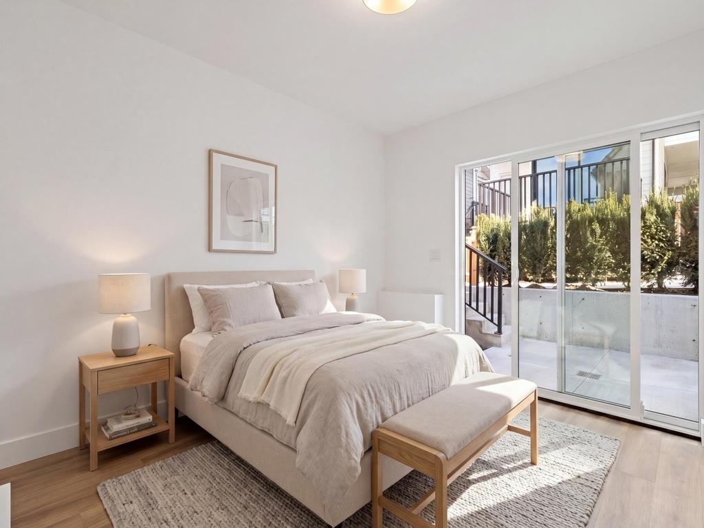 Listing Image for R3113296