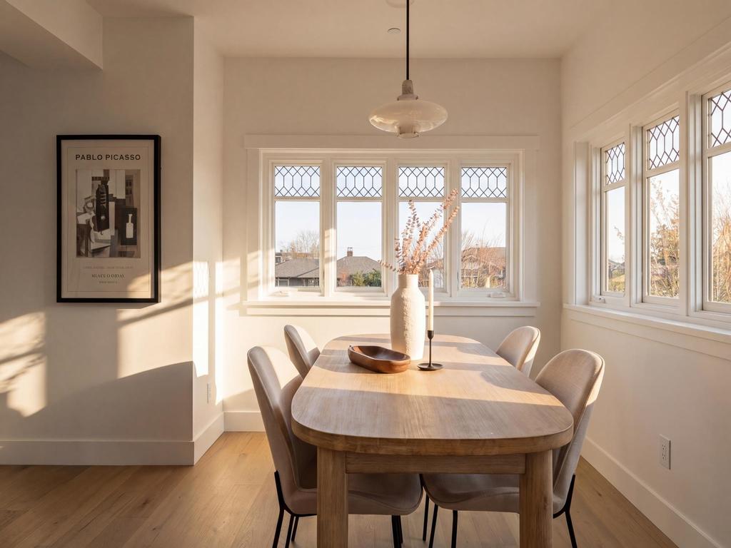 Listing Image for R3113296