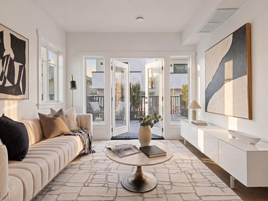 Listing Image for R3113296