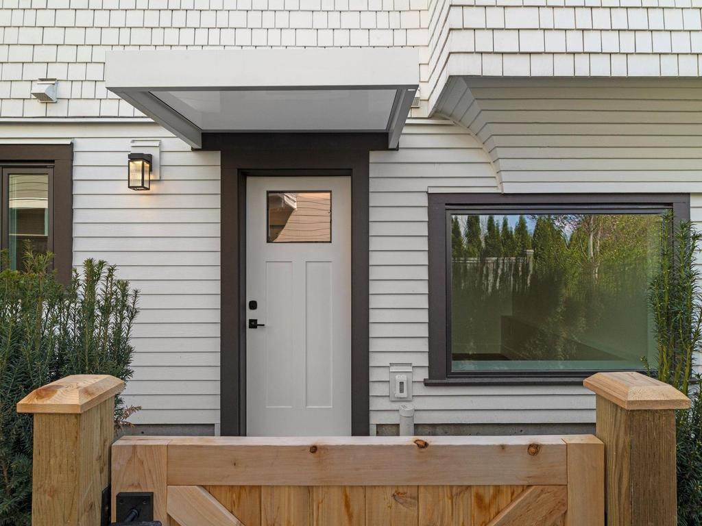 Listing Image for R3113296