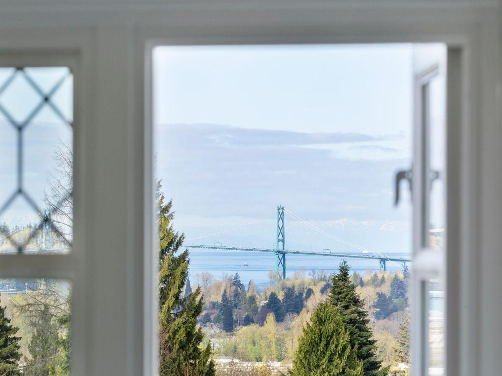 Listing Image for R3113296