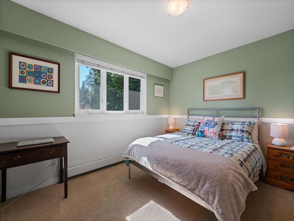 Listing Image for R3113297