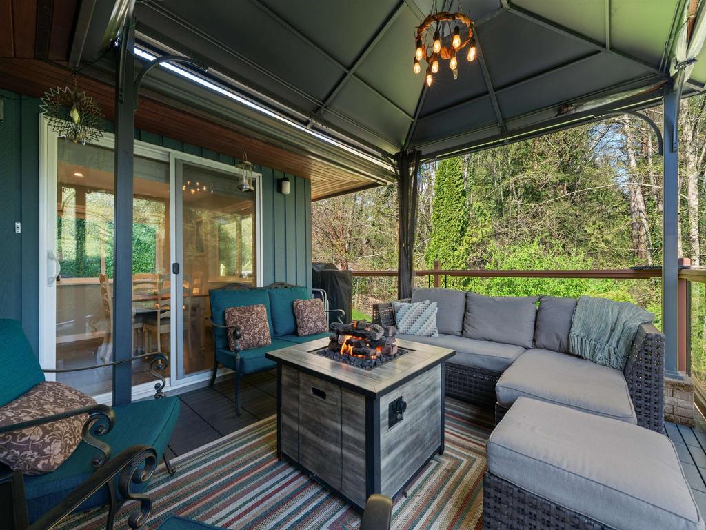 Listing Image for R3113297