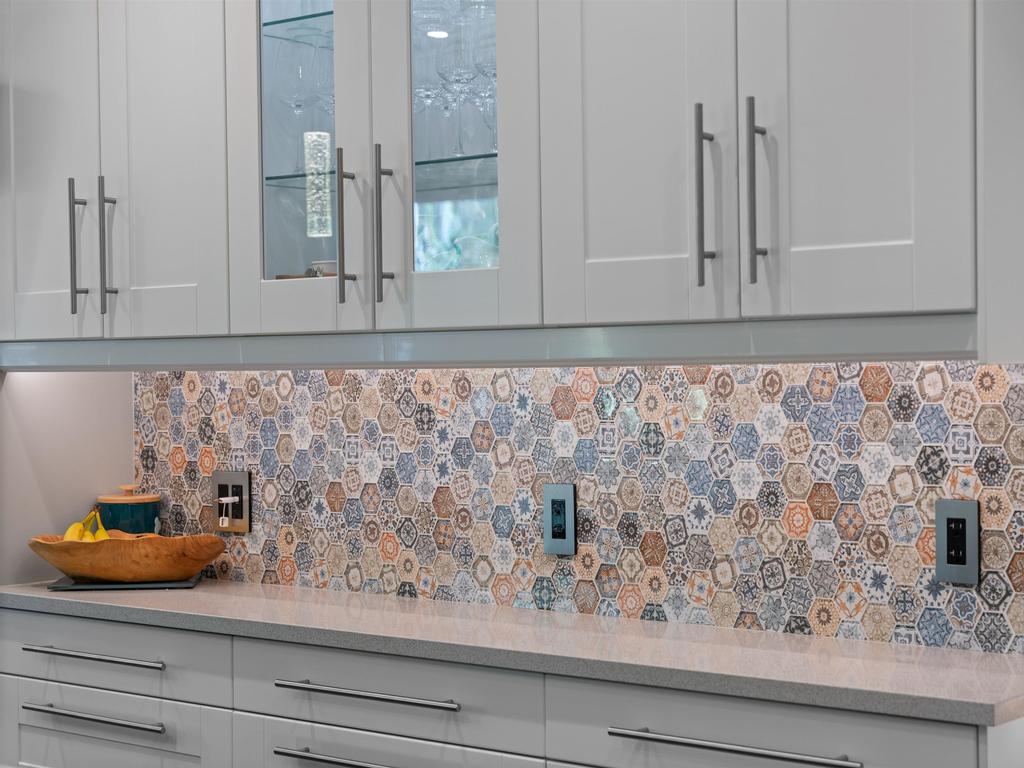 Listing Image for R3113297