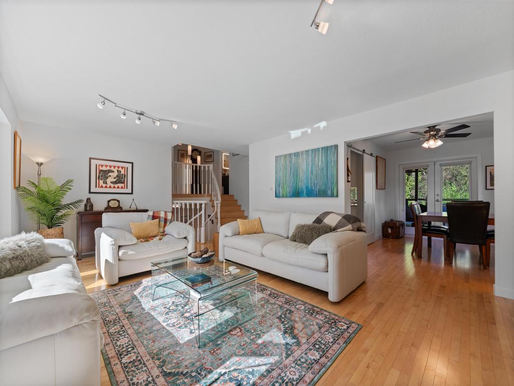 Listing Image for R3113297