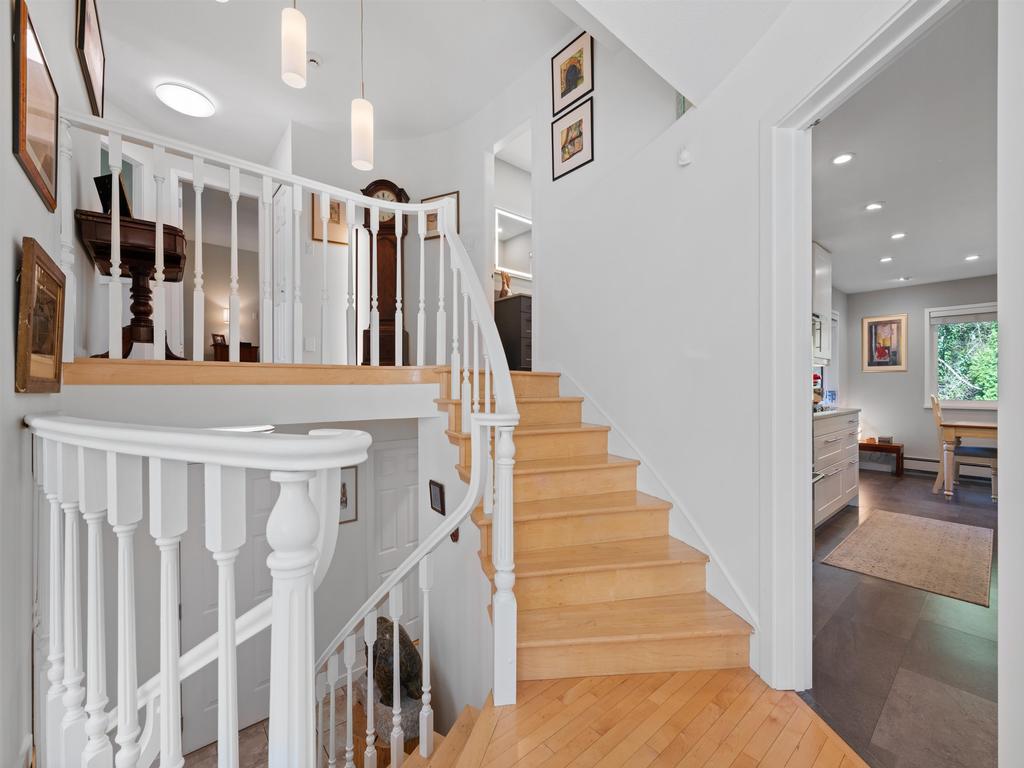 Listing Image for R3113297