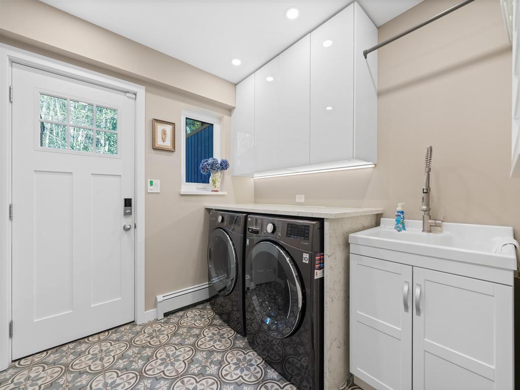 Listing Image for R3113297