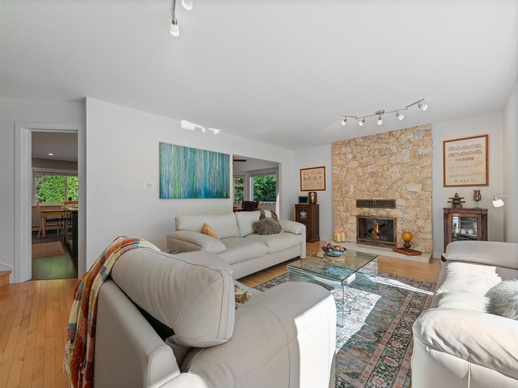 Listing Image for R3113297