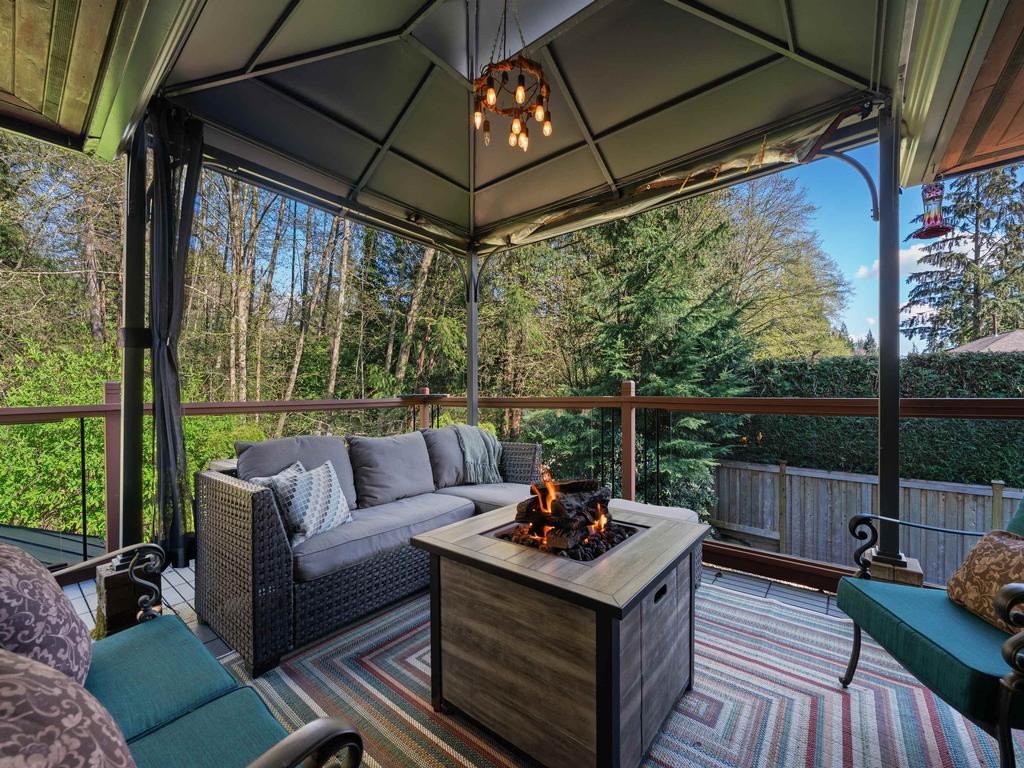 Listing Image for R3113297