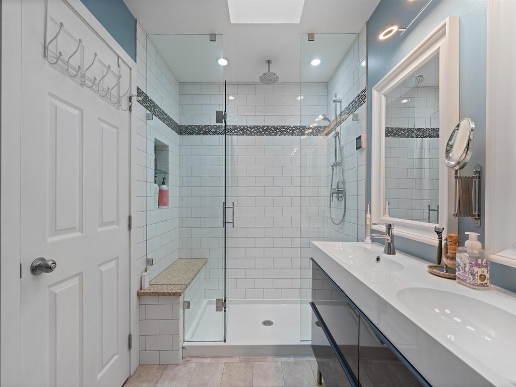 Listing Image for R3113297