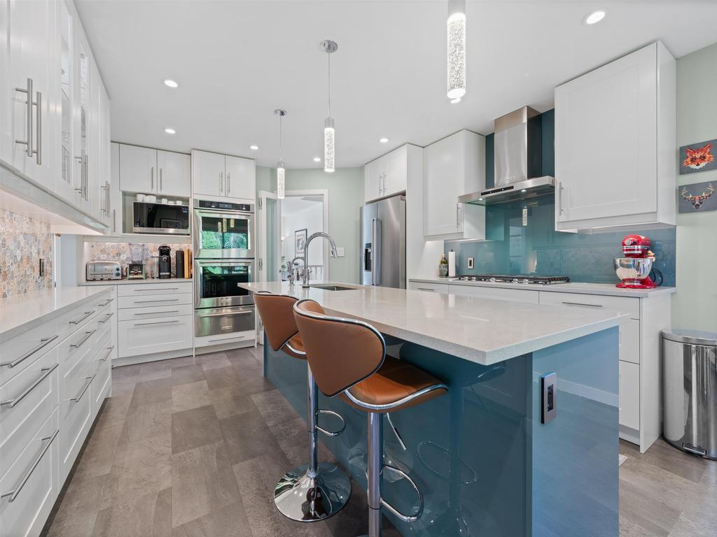 Listing Image for R3113297