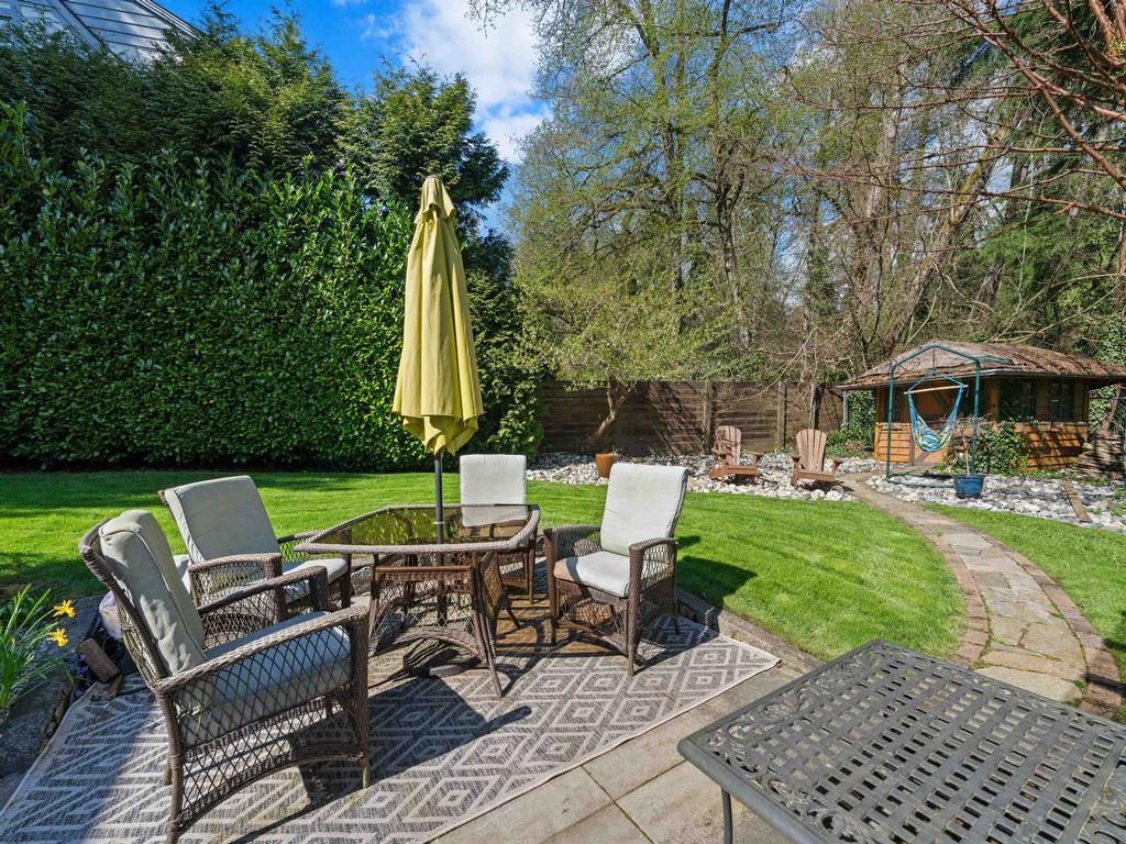 Listing Image for R3113297