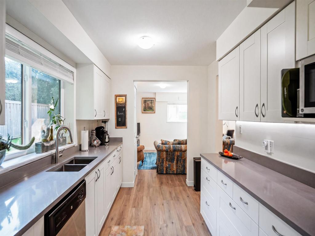 Listing Image for R3113297