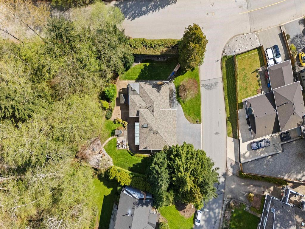 Listing Image for R3113297