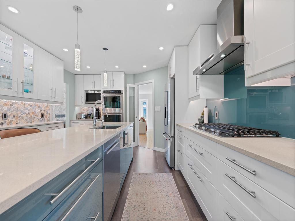 Listing Image for R3113297