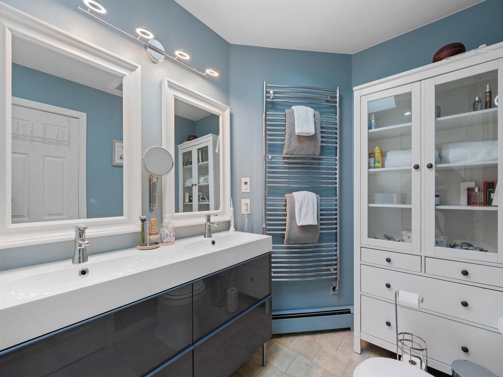 Listing Image for R3113297