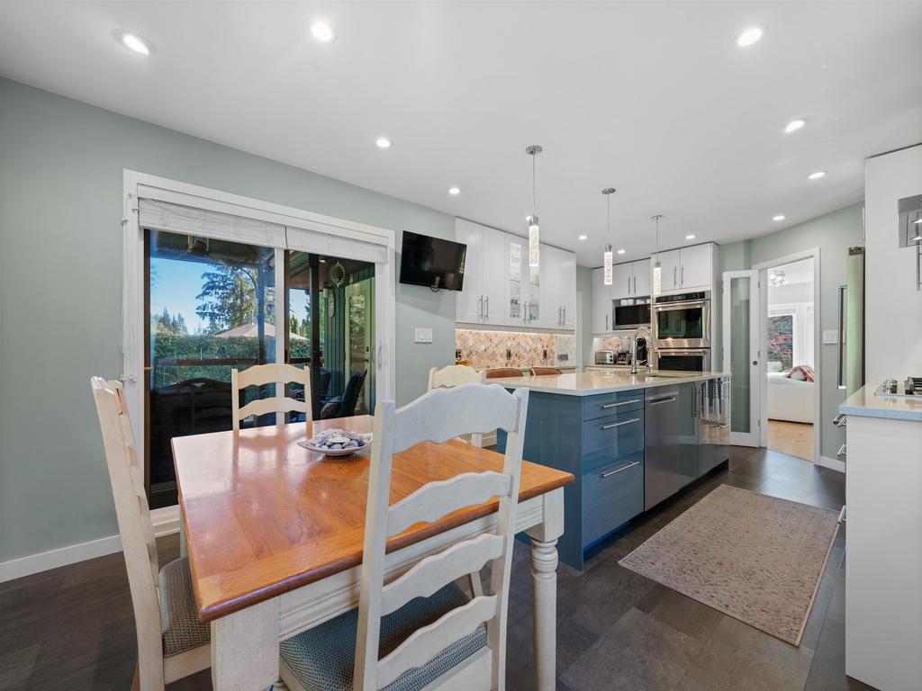 Listing Image for R3113297