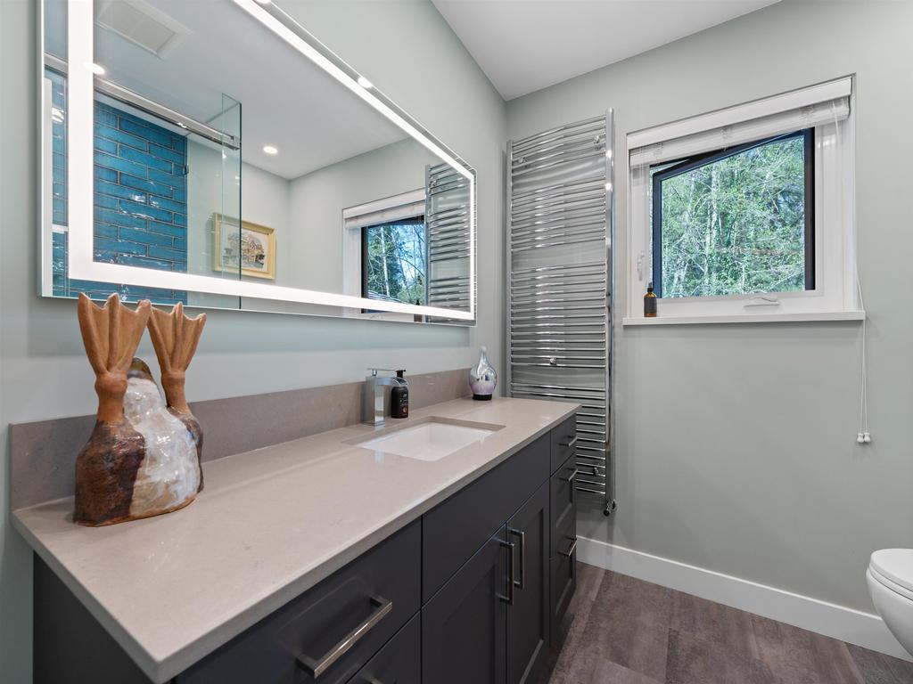 Listing Image for R3113297