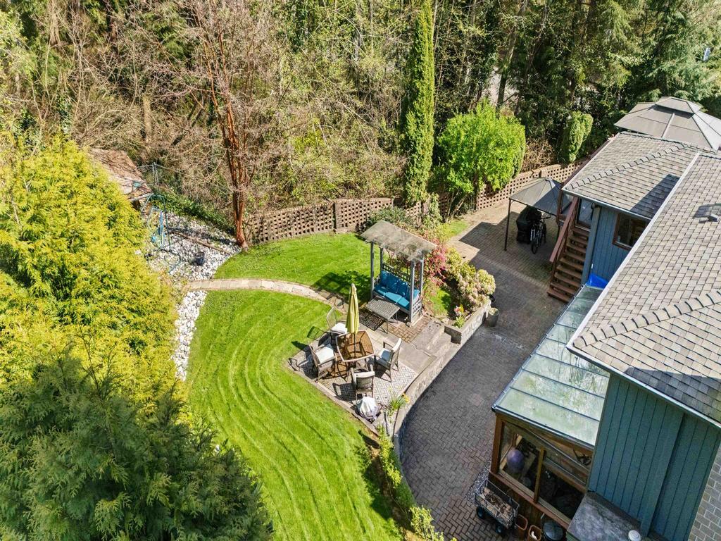 Listing Image for R3113297