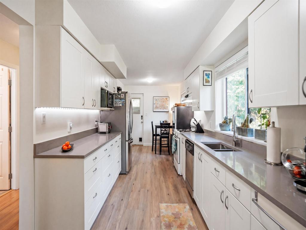 Listing Image for R3113297