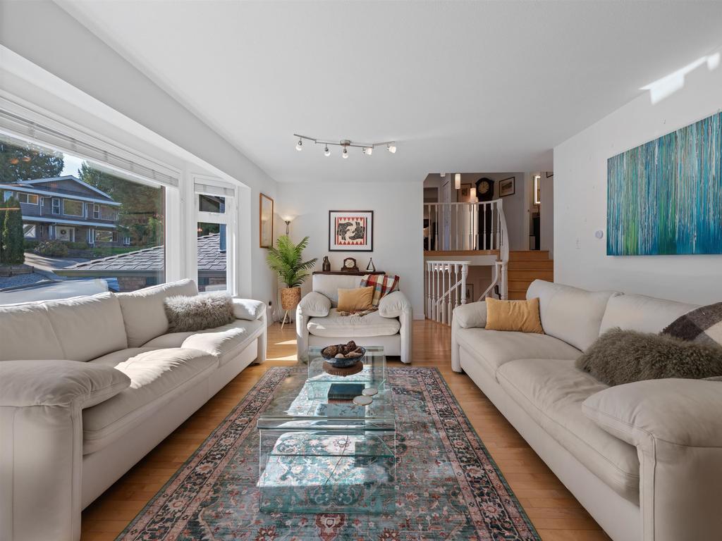 Listing Image for R3113297