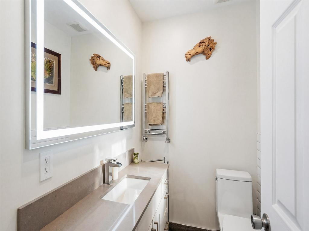 Listing Image for R3113297