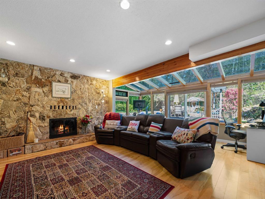 Listing Image for R3113297