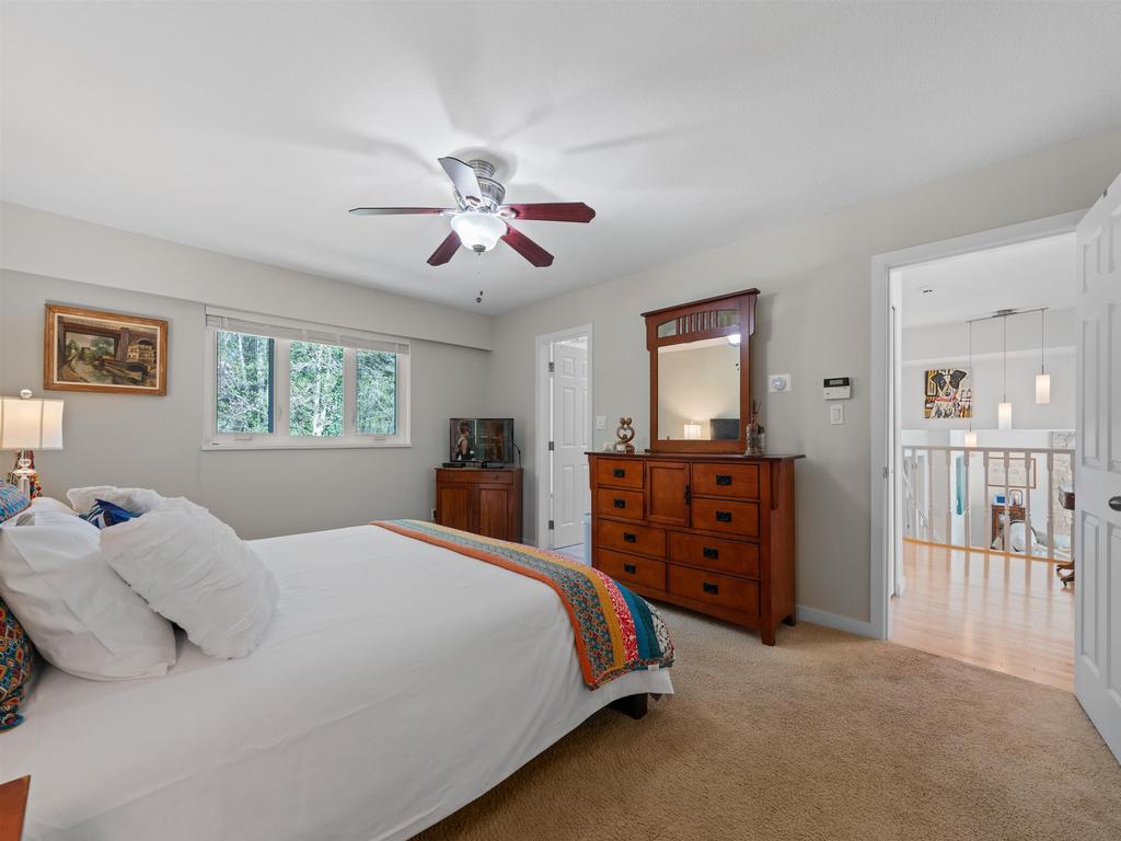 Listing Image for R3113297