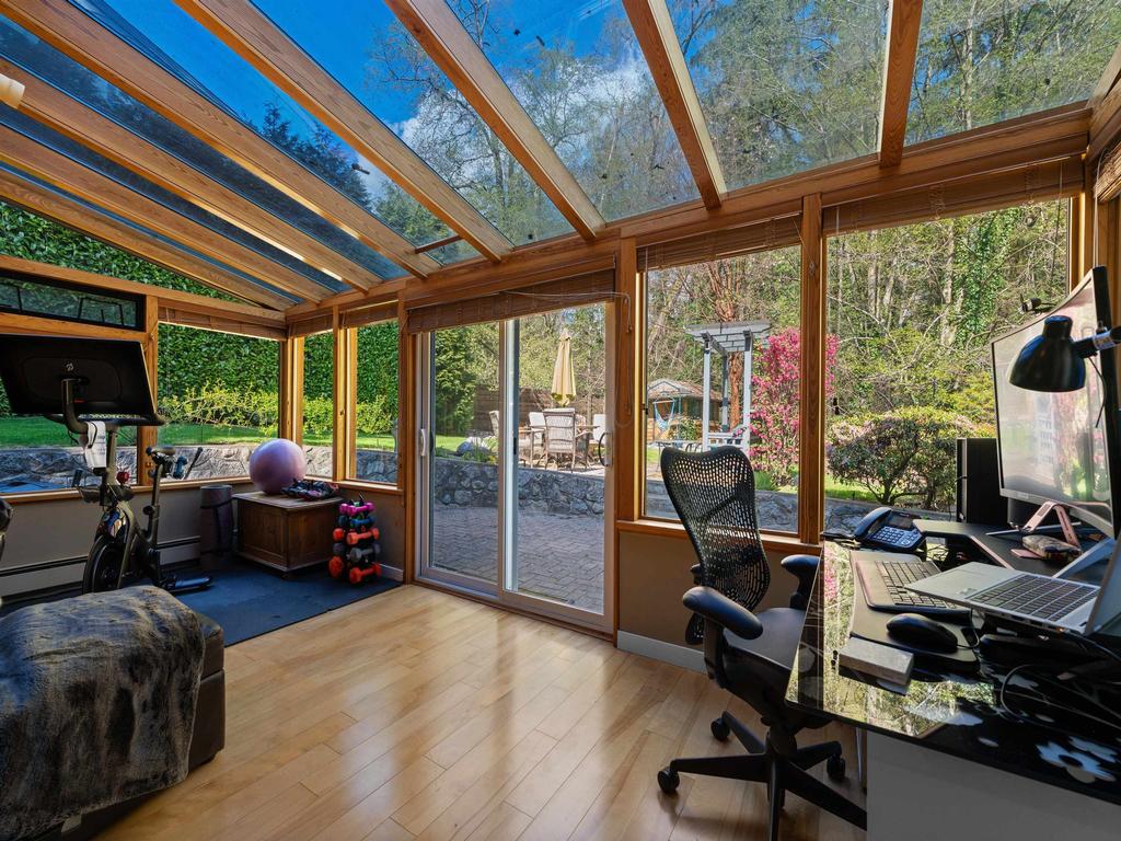 Listing Image for R3113297