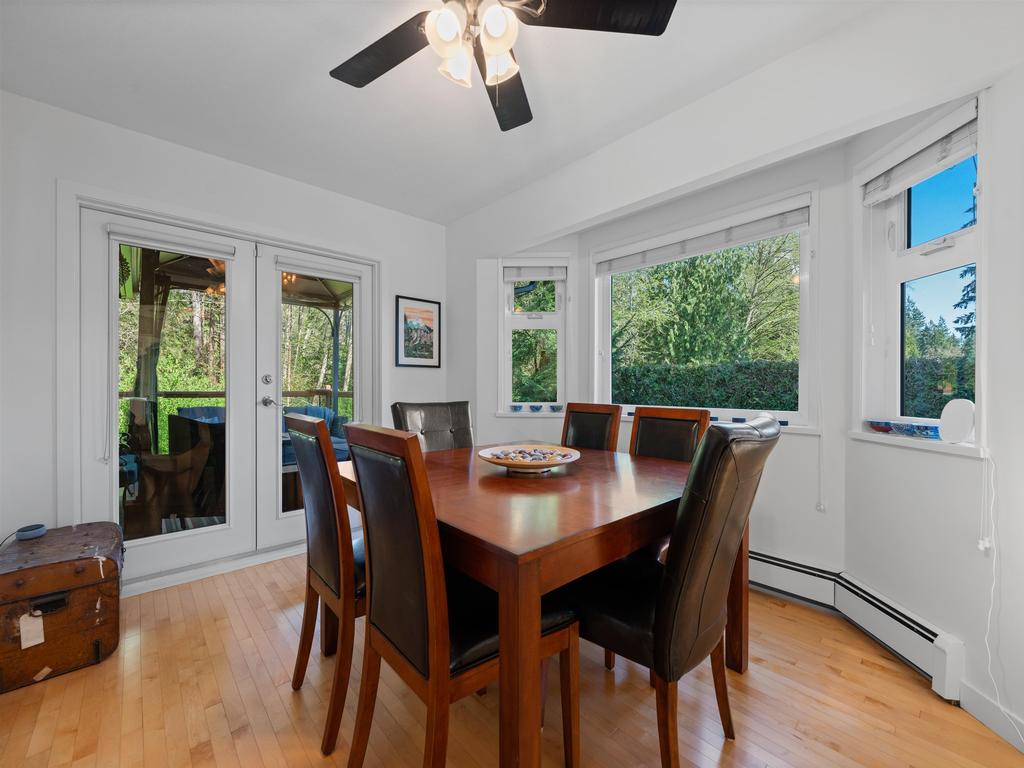 Listing Image for R3113297