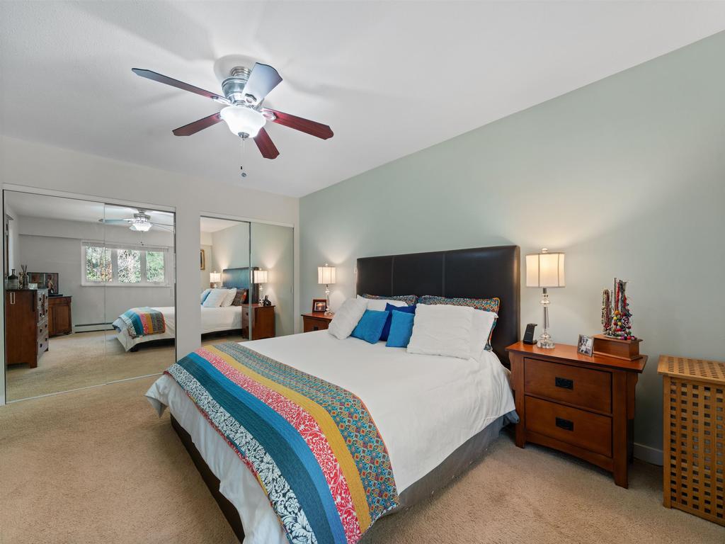 Listing Image for R3113297