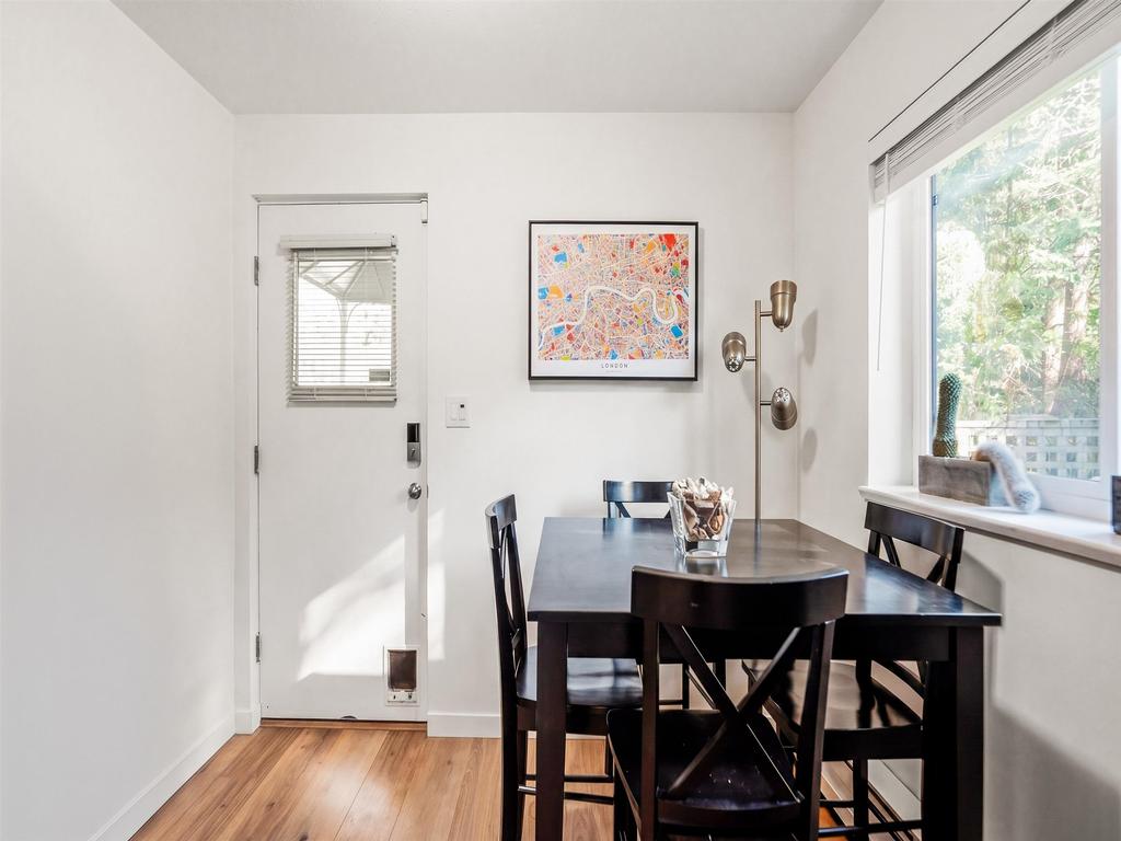 Listing Image for R3113297