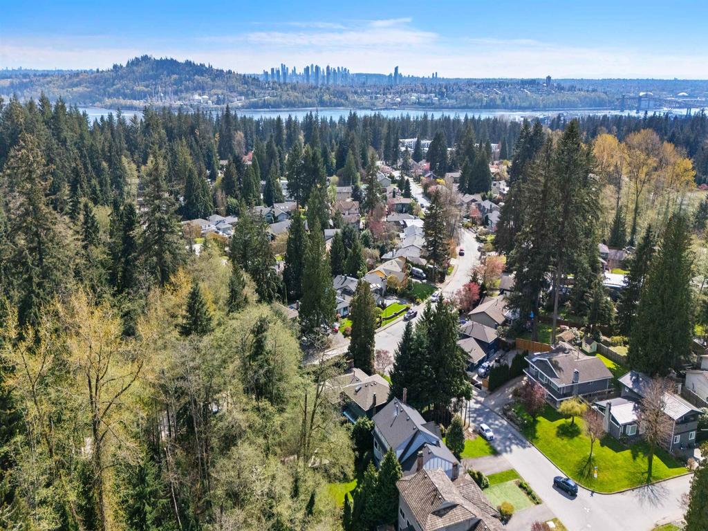 Listing Image for R3113297