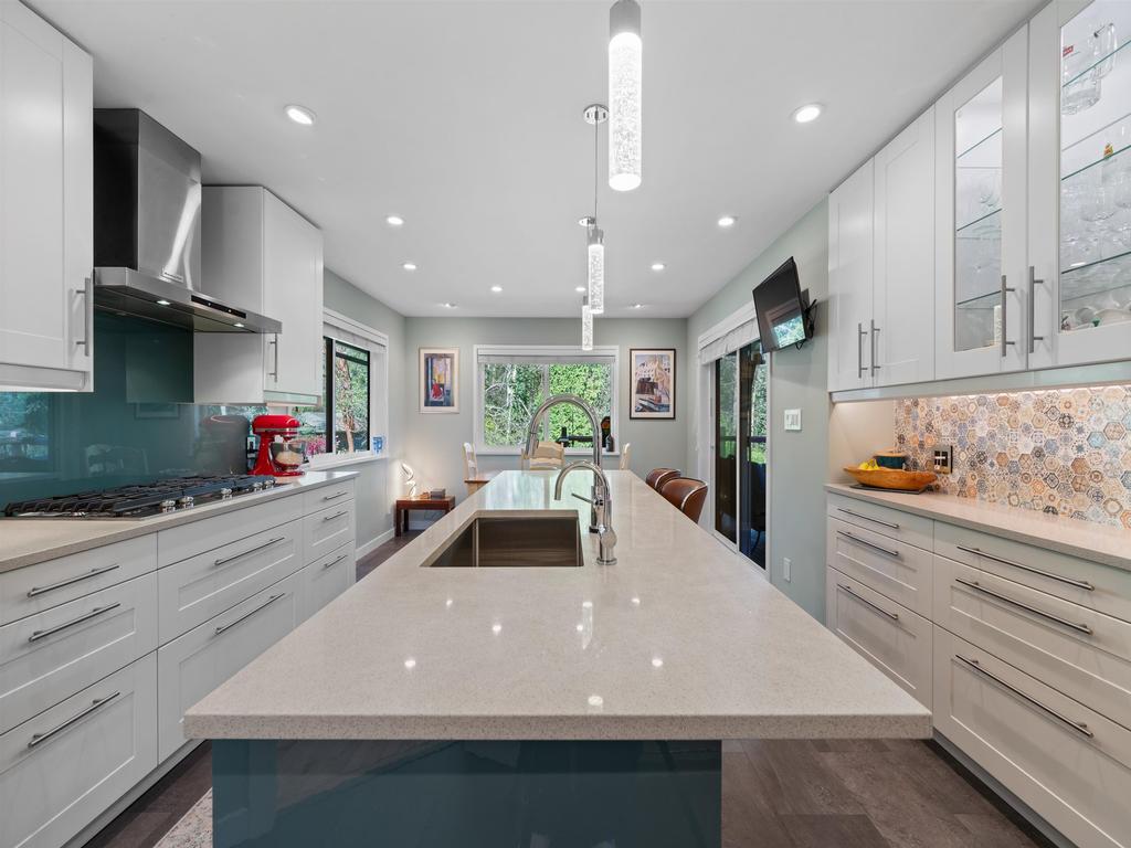 Listing Image for R3113297