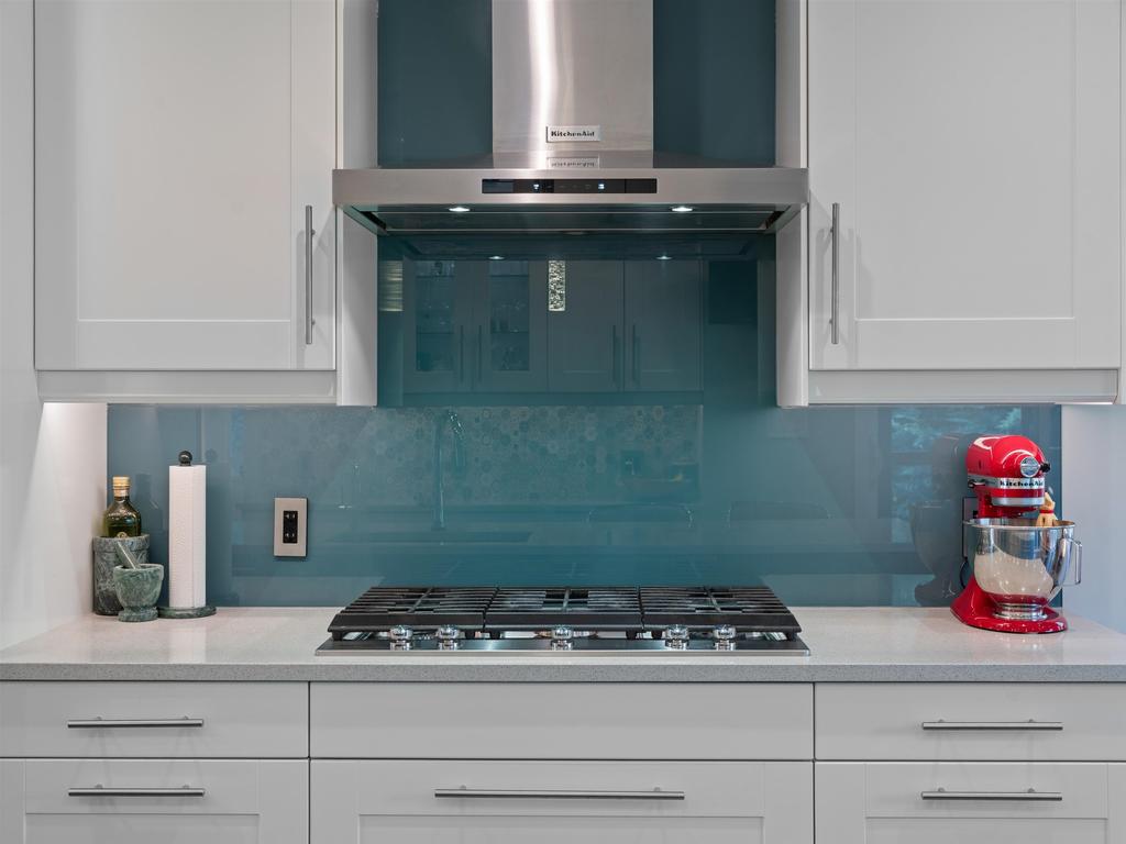 Listing Image for R3113297