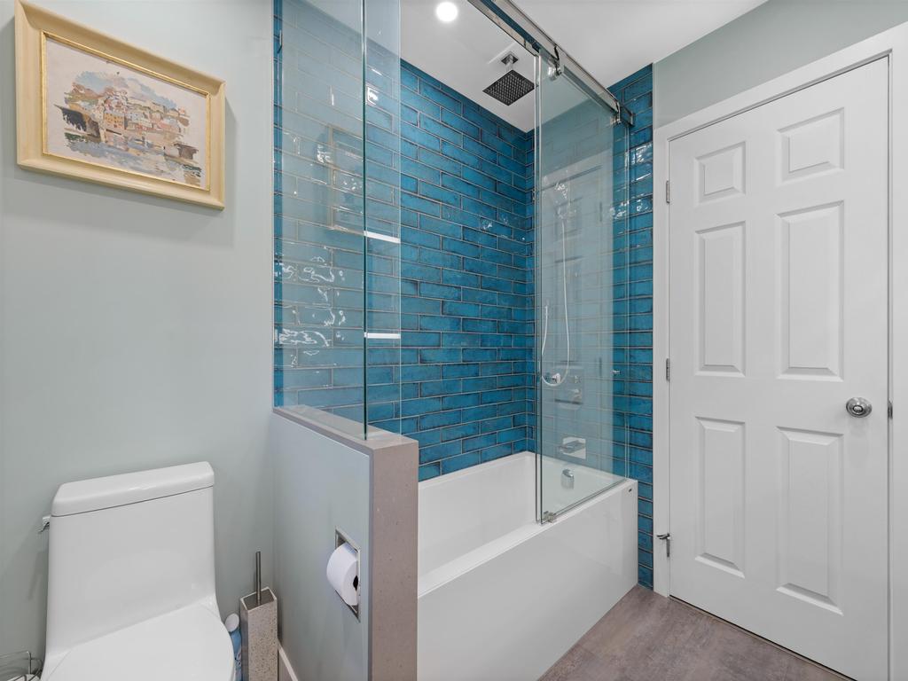 Listing Image for R3113297