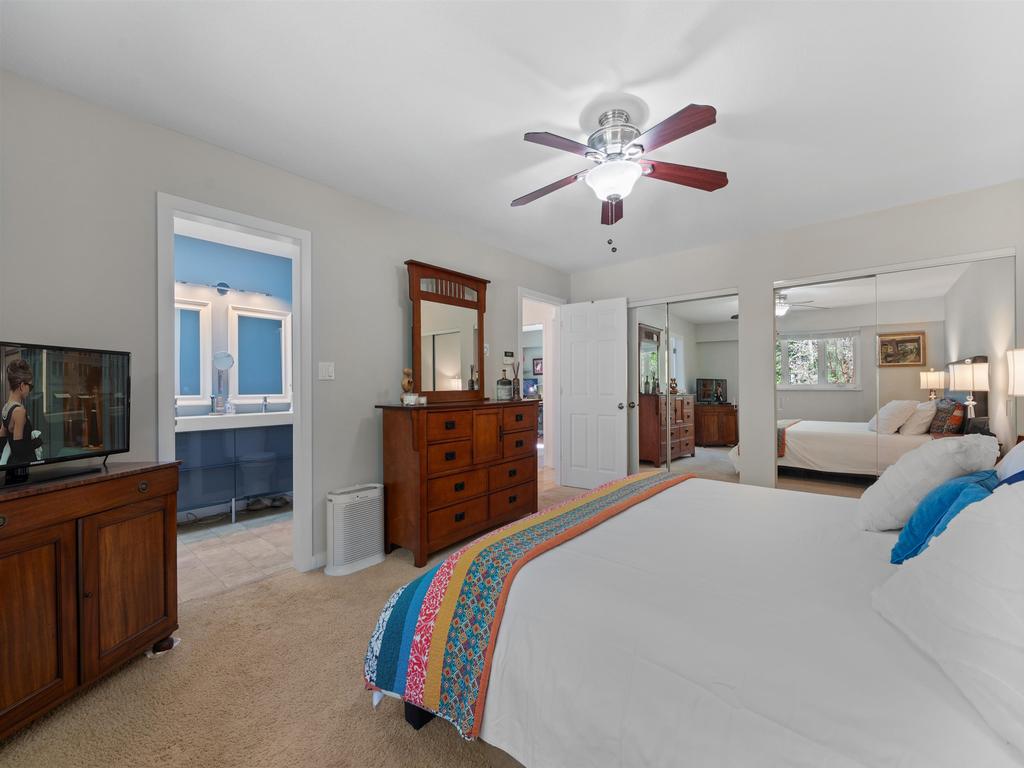 Listing Image for R3113297