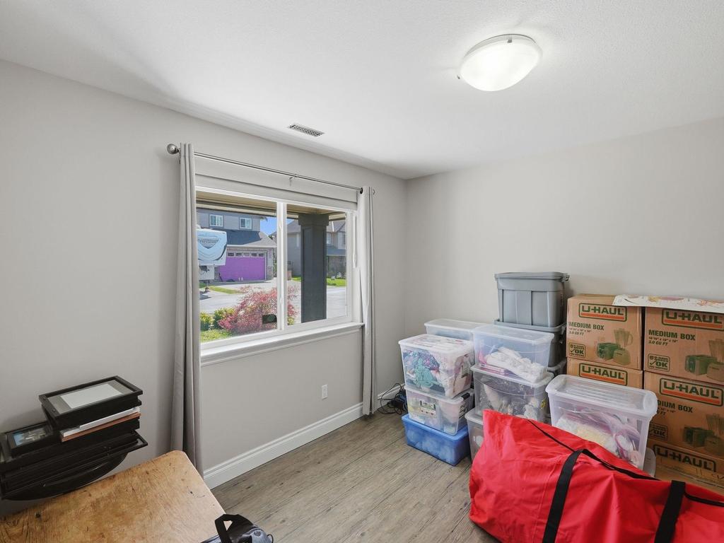 Listing Image for R3113309