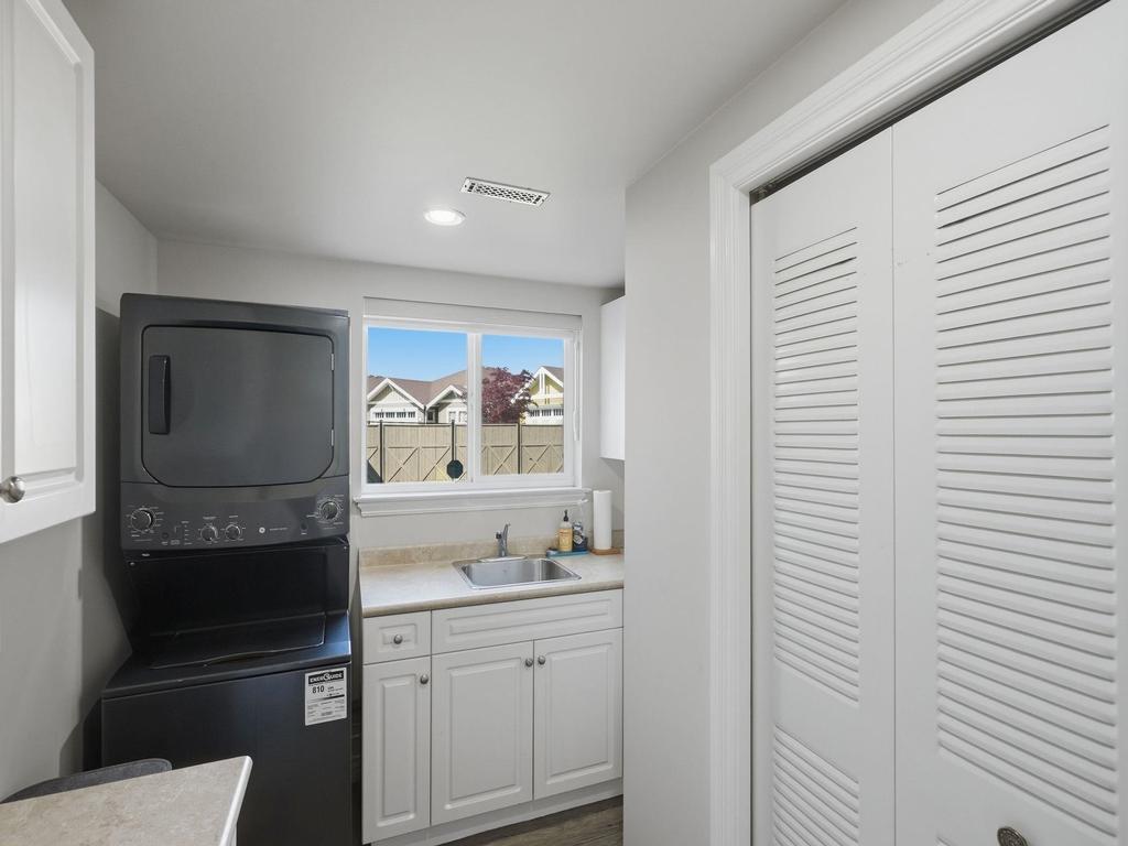 Listing Image for R3113309