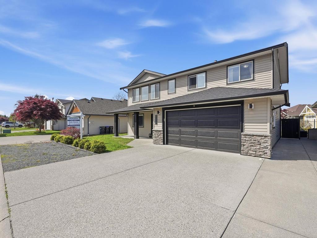 Listing Image for R3113309