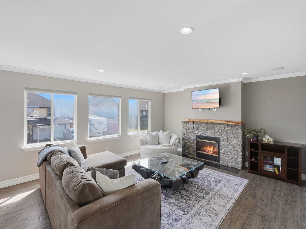 Listing Image for R3113309