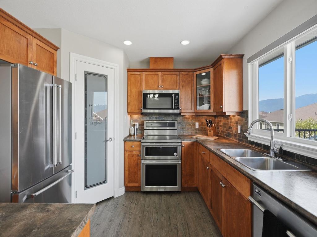 Listing Image for R3113309