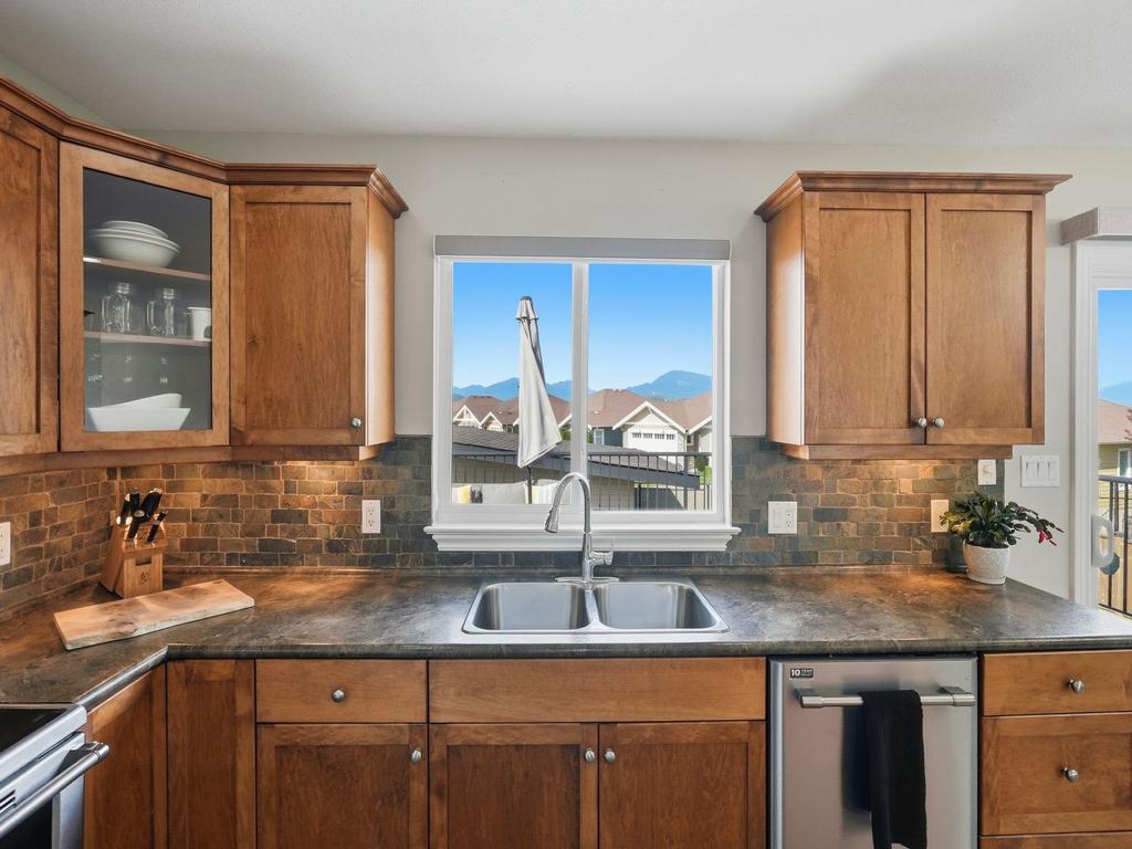 Listing Image for R3113309