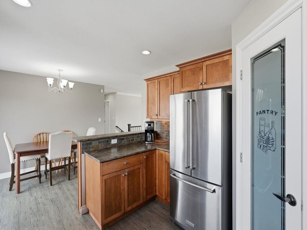 Listing Image for R3113309