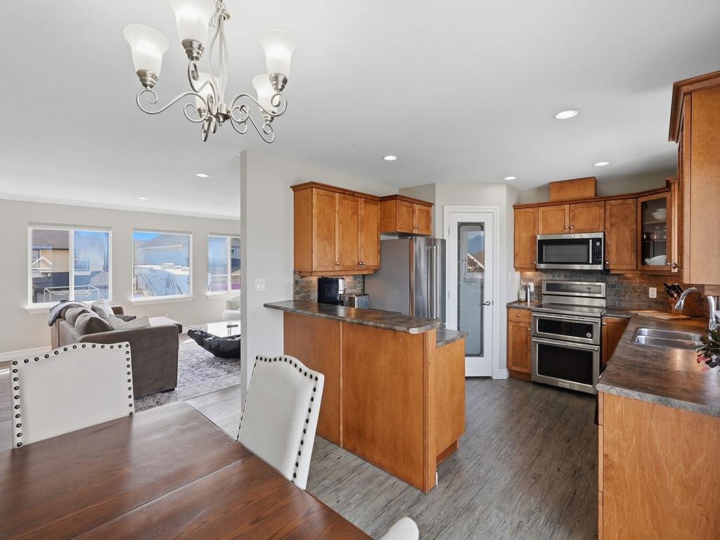 Listing Image for R3113309