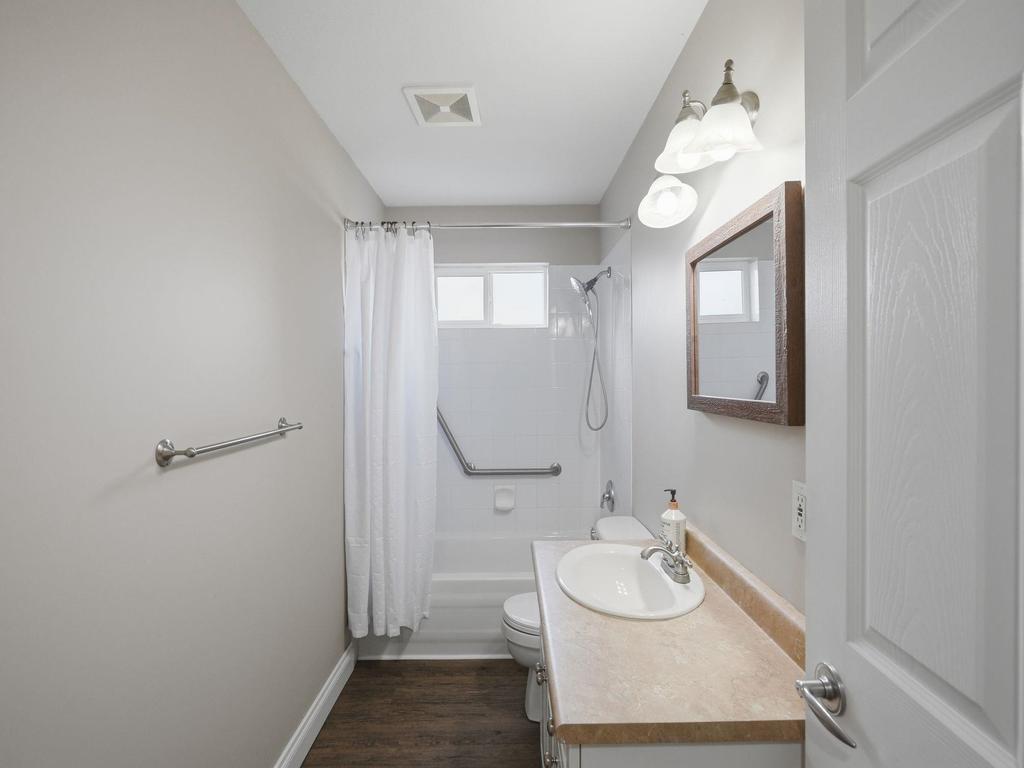 Listing Image for R3113309